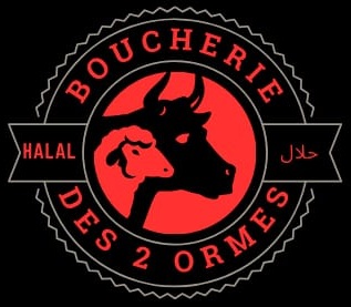 Boucherie Hallal Aix en Provence
